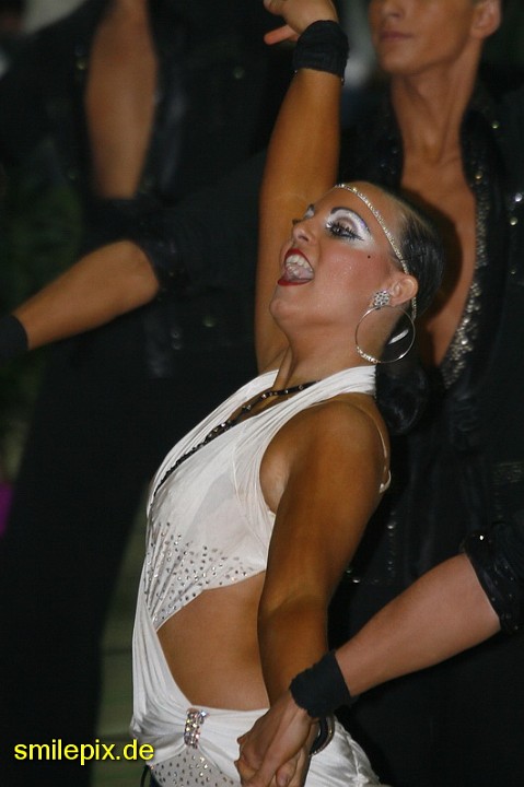 Norden 28.3.09 (751).JPG